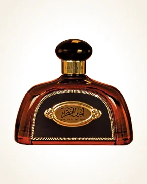 anabis906164