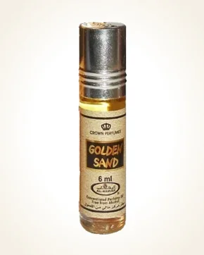 anabis906440