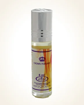 anabis906454