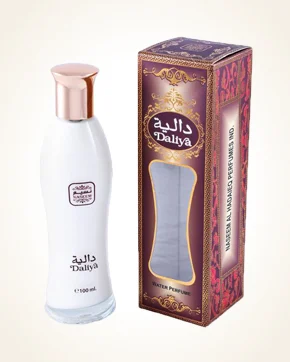 anabis906608