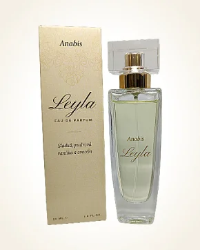 anabis907377