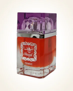 anabis907856