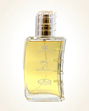 anabis907906