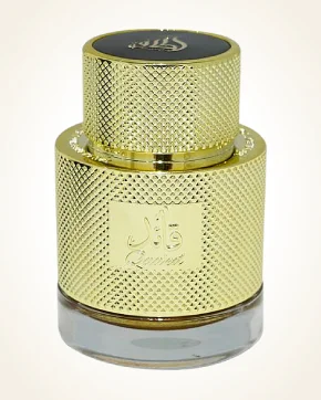 anabis908226