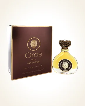 anabis909661
