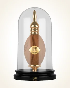 anabis910358