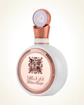 anabis910499