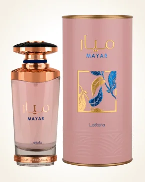 anabis910563