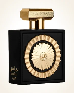 anabis910590
