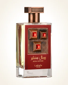 anabis910609