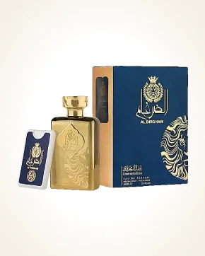 anabis912642