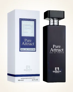 anabis913094