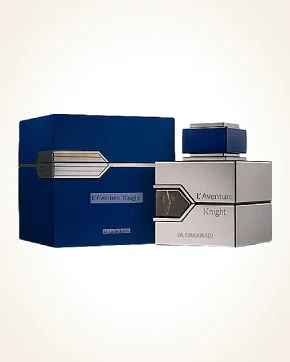 anabis915138