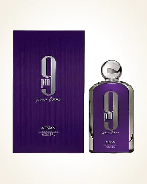 anabis915595