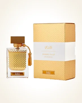 anabis915924