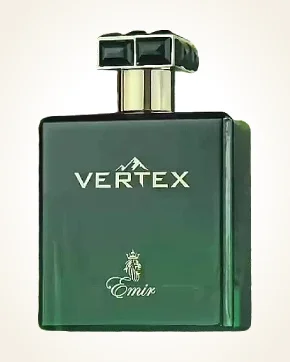 anabis916146