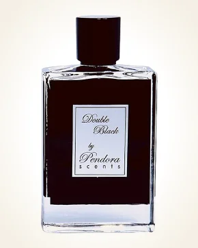 anabis916200