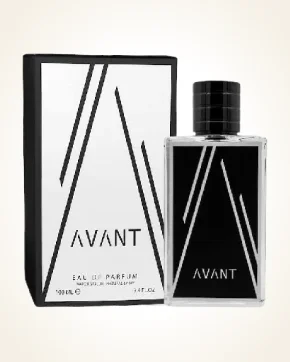 anabis916249