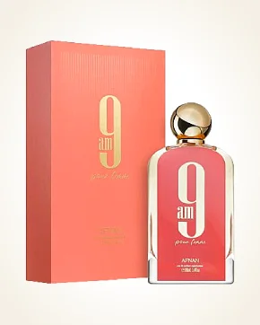 anabis916370