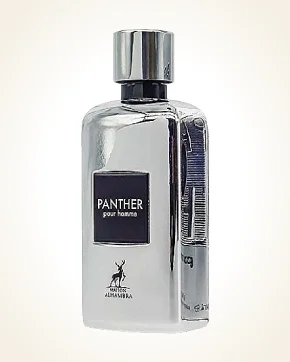 anabis917046