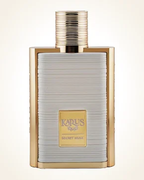 anabis919029