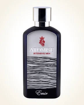 anabis919283