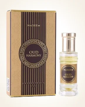 anabis921852