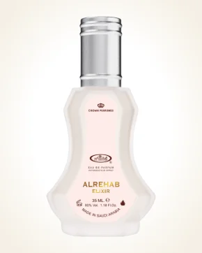 anabis922773