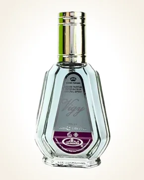anabis922909