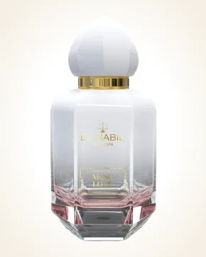 anabis923001