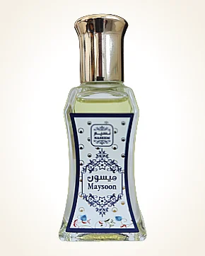 anabis927497