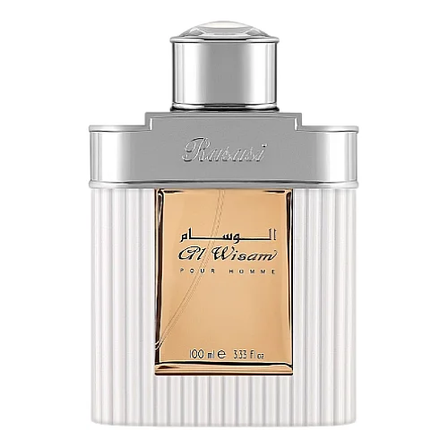 anabis928484