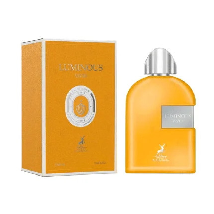 anabis928494