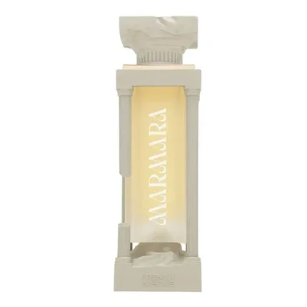 anabis929015