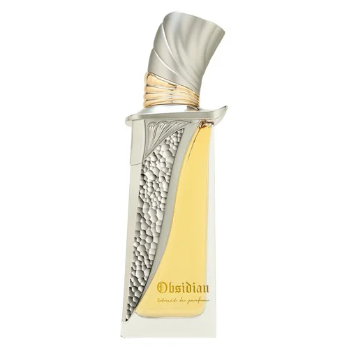 anabis929026