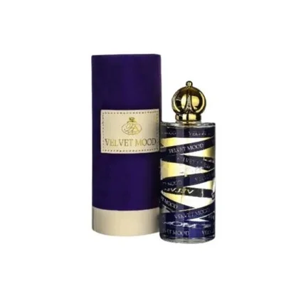 anabis929605