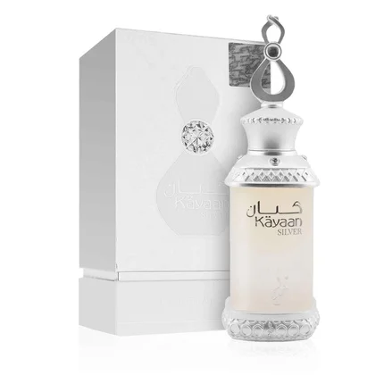 anabis929775