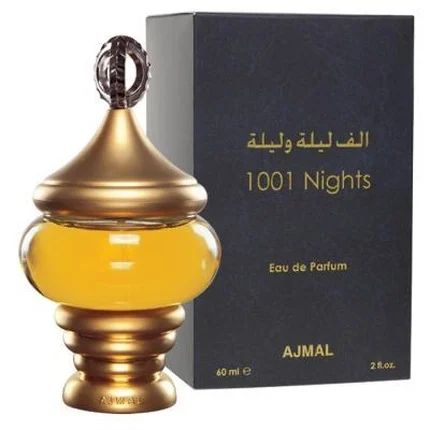anabis930136