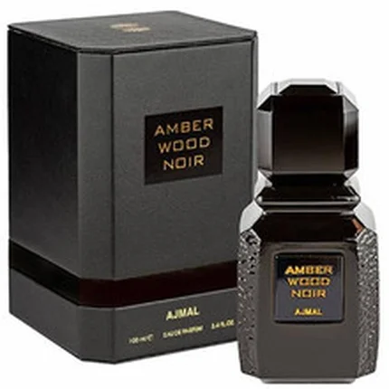 anabis930192