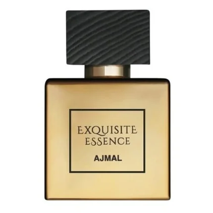 anabis930333