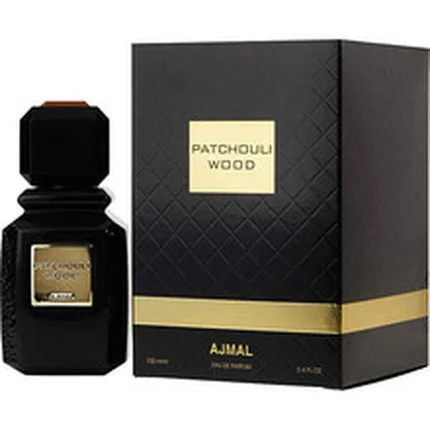 anabis930400