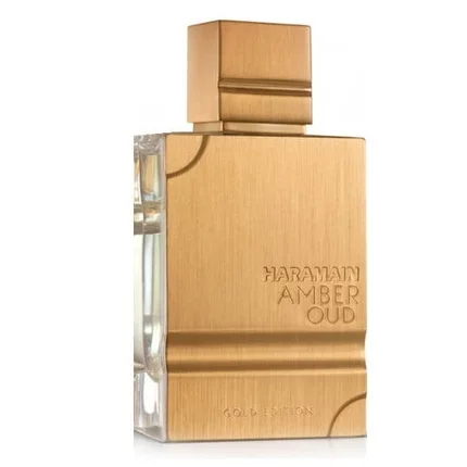 anabis930579