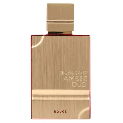 anabis930601