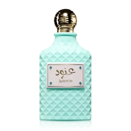 anabis931459