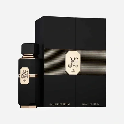anabis932947