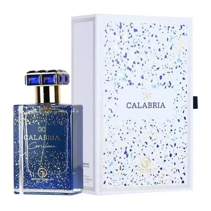 anabis933225