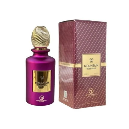 anabis933409