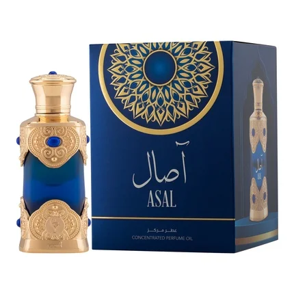 anabis933690