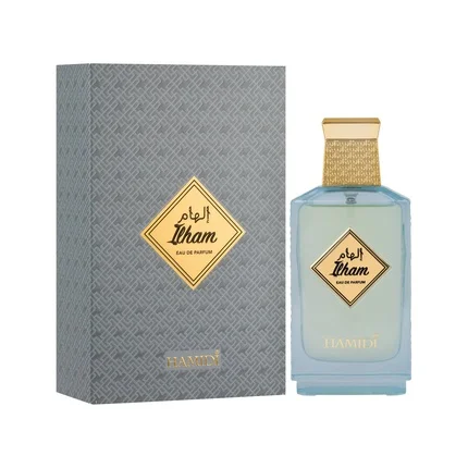 anabis934006