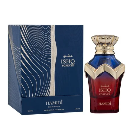 anabis934127